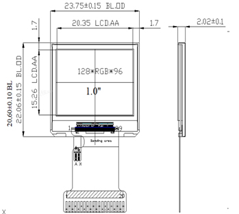 R100115-V2