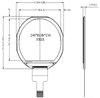 R108101-V1