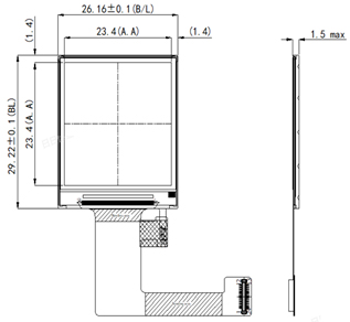 R130307-V1