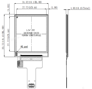 R154133-V0