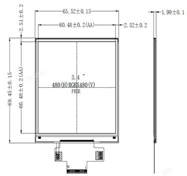 R340101-V1