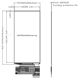 R548105-V0